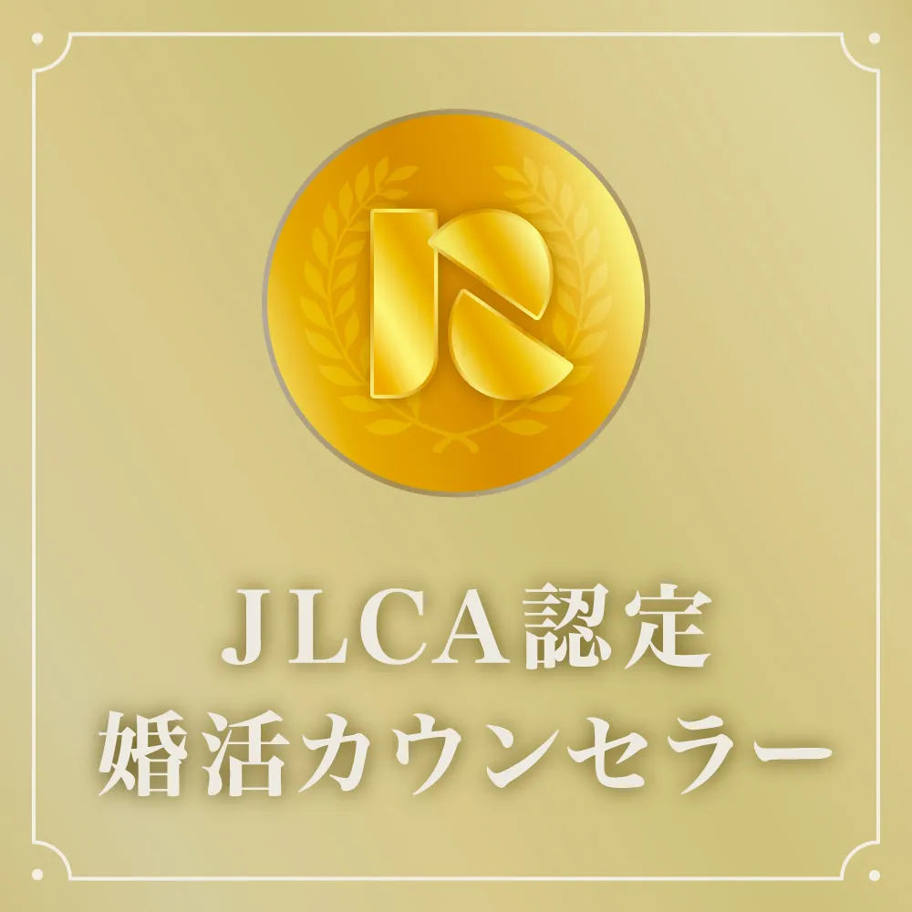 JLCA
